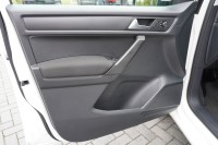 VW Caddy 2.0 TDI Trendline