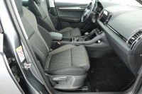 Skoda Karoq 1.5 TSI DSG