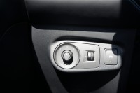 MG ZS 1.5 VTi-Tech Comfort
