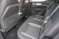 Nissan Qashqai 1.3 N-Connecta