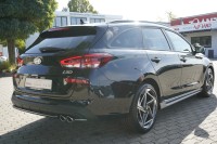 Hyundai i30 Kombi 1.6 T-GDI N-Line Aut.
