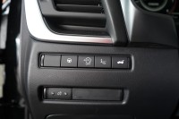 Nissan Qashqai N-Connecta+ 1.3 DIG-T MHEV Aut.