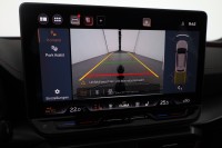 Cupra Leon ST 1.5eTSI DSG Facelift