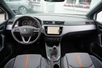Seat Arona 1.0 TSI Beats