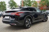 Citroen C5 X 1.2 12V e-THP Shine