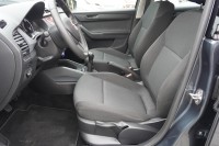 Skoda Fabia 1.0 TSI Cool Plus OPF