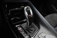 BMW X2 20i xDrive M Sport