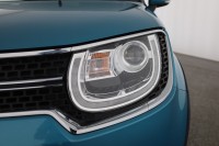 Suzuki Ignis 1.2 Autom. Comfort+ 1.Hd