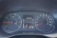 Dacia Sandero TCe90