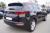 Kia Sportage 1.6 2WD