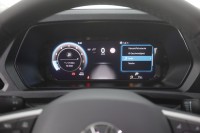 VW Caddy 1.5 TSI