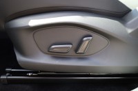 MG ZS 1.5 VTi-Tech Comfort