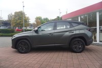 Hyundai Tucson 1.6 T-GDI Aut.