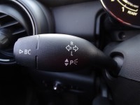 MINI ONE Mini 1.5 One