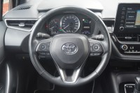 Toyota Corolla 1.8 Hybrid