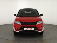 Suzuki Vitara 1.4 Comfort 4WD