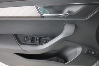 Skoda Karoq 1.5 TSI DSG