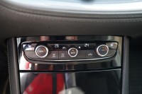 Opel Grandland 1.2 Ultimate