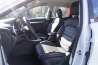 MG ZS 1.0 T-GDI Luxury Aut.