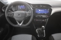 Opel Corsa 1.2 DI Turbo