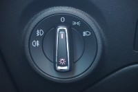 Seat Leon ST 1.8 FR