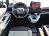 Citroen Berlingo 1.5 BlueHDi 130 Shine XL