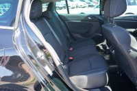 Renault Megane IV Grandtour 1.3 Limited
