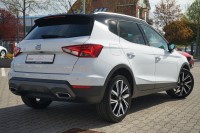 Seat Arona 1.5 FR