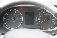 Dacia Duster 1.3 TCe 130