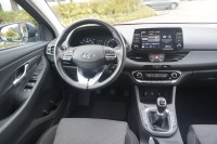 Hyundai i30 cw 1.0 T-GDi