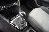 Opel Corsa F 1.2i