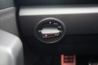 VW T-Roc 1.0 TSI Active