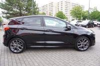 Ford Fiesta 1.0 EB mHev ST-Line