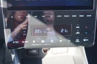 Hyundai Tucson 1.6 Trend Plug-In Hybrid 4WD