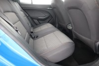 MG MG3 1.5 Comfort