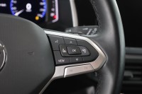 VW Taigo 1.5 TSI DSG Style