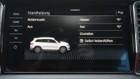 Skoda Kodiaq 2.0 TDI Scout 4x4