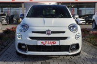 Fiat 500X 1.3 Sport