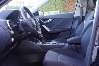 Audi Q2 35 1.5 TFSI S-Line