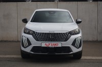 Peugeot 2008 PureTech 145 Aut.