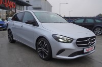 Mercedes-Benz B 150 B180 Progressive