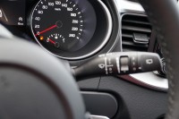 Kia cee'd Sporty Wagon Ceed SW 1.5 T-GDI Aut.