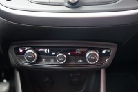 Opel Crossland 1.2 Edition