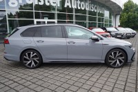VW Golf Variant 1.5 eTSI R-Line