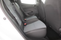 Renault Clio Tce 90 Aut.