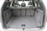 BMW X3 xDrive 20d M Sport