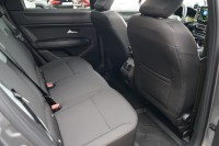 Dacia Bigster Extreme HEV 155 Aut.