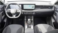 MG HS 1.5 T-GDI Comfort Aut.