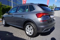 Skoda Kamiq 1.0 TSI DSG