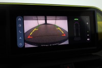 Fiat Grande Panda La Prima 1.2 Hybrid Aut.